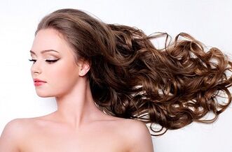 how to use balm for hair restoration